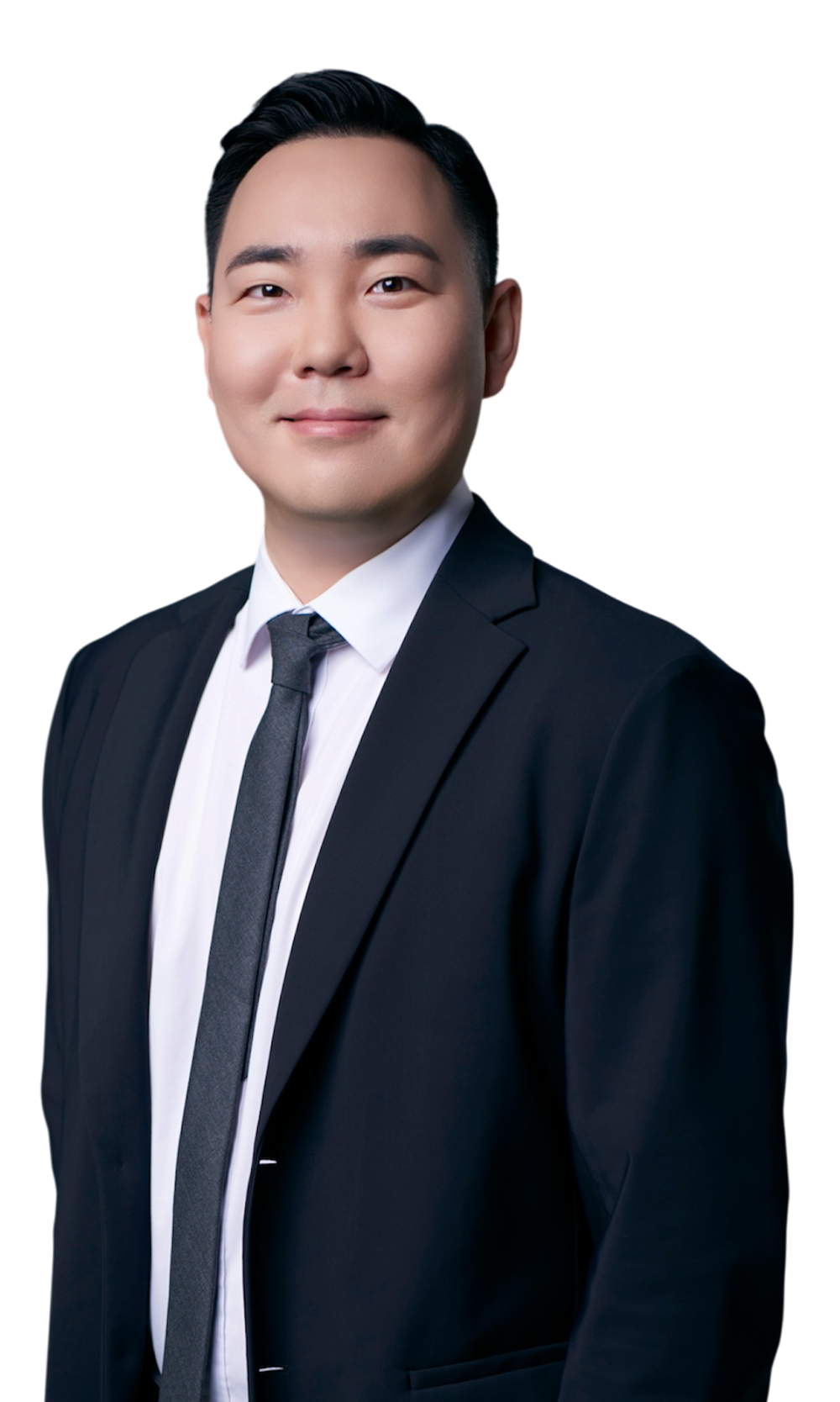 대표변호사 이해원